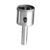 Carota  KRISTAL Алмазная коронка под дрель Ø12mm KRISTAL 
