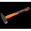 Ciocan  WOKIN Молоток слесарный ручка из стекловолокна 300 г Wokin 