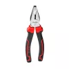 Cleste  Ronix Плоскогубцы 7" 180 mm RONIX RH-1167 