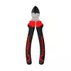 Cleste pentru sirma  Ronix Бокорезы 7" 180 mm RONIX RH-1267 