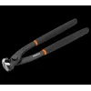 Cleste rabitz  WOKIN Клещи д/гвоздей 200 mm Wokin 