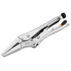 Cleste rabitz  WOKIN Клещи зажимные (Проф) 230mm Wokin 