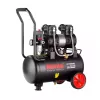 Compresor  Ronix Компрессор безмасл. 25L 100l/min 8bar 1.38kW RONIX RC-2512 