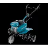 Cultivator  Konner&Sohnen Культиватор бензиновый 7Hp 212cc 108cm Konner&Sohnen KS 7HP-950A 