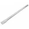 Dalta  WOKIN Зубило плоское SDS MAX 18*400*25mm Wokin 