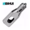 Disc diamantat  NovumGr Алмазный диск для плиткореза LFMCS-SW BIHUI 