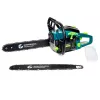 Drujba cu lant  GP Пила цепная бензиновая 40cm 52cc 5.0Hp GP Power 