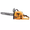 Drujba cu lant  NovumGr Пила цепная бензиновая 45cm 45cc 2.4Hp HOTECHE G840004 