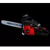 Drujba cu lant  Blue Bird Пила цепная бензиновая 50cm 54cc 3Hp Blue Bird CS590 