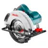 Fierastrau circular  Ronix Циркулярная ручная пила Ø180мм 1500W RONIX 4311 