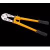 Foarfeca pentru gradina  NovumGr Ножницы для прутов 18" 450mm HOTECHE 