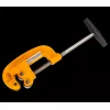 Foarfeca pentru metal  NovumGr Резак для стальных труб 25-75mm HOTECHE 