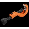 Foarfeca pentru metal  WOKIN Резак для стальных труб 6-64mm Prof Wokin 