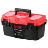 Lada pentru scule  Ronix Ящик для инструментов пласт. 440x260x230mm RONIX RH-9122 