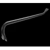 Levier-extractor de cuie  WOKIN Гвоздодер 600x16mm Wokin 