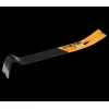 Levier-extractor de cuie  NovumGr Гвоздодер ленточный 450x35x6mm HOTECHE 