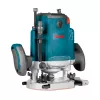 Masina de frezat  Ronix Фрезерная машина Ø6/8/12мм 2100W 9-22тыс об/мин RONIX 7113 