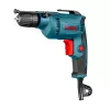 Masina de gaurit cu percutie  Ronix Дрель 420W Ø10мм рег.cкор. самозаж. патр. RONIX 2115 