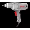 Masina de insurubat  Crown Гайковерт сетевой 1/2" 320Nm 900W CROWN CT12018 