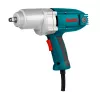 Masina de insurubat  Ronix Гайковерт сетевой 1/2" 350Nm 900W RONIX 2035 