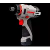 Masina de insurubat  Crown Шуруповерт аккумуляторный 12V 2.0Ah Crown CT21072HBX-2 BMC 