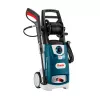 Masina de spalat cu presiune  Ronix Мойка высокого давления 2200W 160Bar 440l/h RONIX RP-1160 