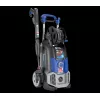 Masina de spalat cu presiune  ANNOVI REVERBERI Мойка высокого давления 2500W 150Bar 810l/h Annovi Reverberi 4.1 Wi-touch 