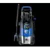 Masina de spalat cu presiune  ANNOVI REVERBERI Мойка высокого давления 2700W 160Bar 850l/h ANNOVI REVERBERI DTS Series 5.0 Twin Flow 