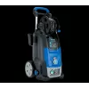 Masina de spalat cu presiune  ANNOVI REVERBERI Мойка высокого давления 2800W 180Bar 600l/h ANNOVI REVERBERI 5 Series 591 