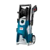 Masina de spalat cu presiune  Ronix Мойка высокого давления 3000W 180Bar 550l/h RONIX RP-0180 
