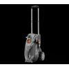 Masina de spalat cu presiune  NovumGr Мойка высокого давления 3100W 190Bar 660L/h DAEWOO DAW 700 
