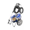 Masina de spalat cu presiune  ANNOVI REVERBERI Мойка высокого давления 614K Annovi Reverberi BLUE CLEAN 