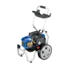 Masina de spalat cu presiune  ANNOVI REVERBERI Мойка высокого давления 680K Annovi Reverberi BLUE CLEAN 