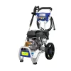 Masina de spalat cu presiune  ANNOVI REVERBERI Мойка высокого давления бензиновая 1445 XE Annovi Reverberi BLUE CLEAN 