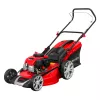 Masina de tuns iarba   Ronix Газонокосилка бензин. самох. 48cm 5.5Hp 171cc 70L RONIX 4446 