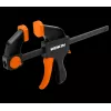 Menghina  WOKIN Струбцина автоматическая 12" 320 mm Wokin 