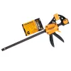 Menghina  NovumGr Струбцина автоматическая 6" 150 mm HOTECHE 