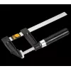 Menghina  Tolsen Струбцина столярная F-type 120*300mm Tolsen 