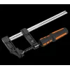 Menghina  WOKIN Струбцина столярная F-type 120*300mm Wokin 