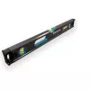 Nivel  NovumGr Уровень B-Rollex 3 глазка 60см TSL060 BIHUI 