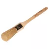 Periuta  PAINTER Кисть кругл. унив. PROline 30mm PAINTER 