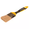 Periuta  PAINTER Кисть плоск. унив. CASTOR 63mm PAINTER 