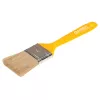 Periuta  PAINTER Кисть плоск. унив. GIOTTO 70mm PAINTER 