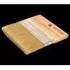 Periuta  PAINTER Кисть плоск. унив. SPALTER 100mm PAINTER 