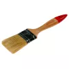 Periuta  PAINTER Кисть плоск. унив. АМЕRYKAN 63mm PAINTER 