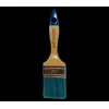 Кисточка  PAINTER Кисть плоск. унив. АМЕRYKAN ACRYLIC 63mm PAINTER 