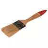 Periuta  PAINTER Кисть плоск. унив. АМЕRYKAN OIL 76mm PAINTER 