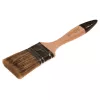 Кисточка  PAINTER Кисть плоск. унив. АМЕRYKAN WOOD 25mm PAINTER 