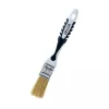 Periuta  DECOR Кисть плоск. универсал. пласт ручка B.W 25х15mm DECOR 