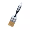 Periuta  DECOR Кисть плоск. универсал. пласт ручка B.W 50х15mm DECOR 